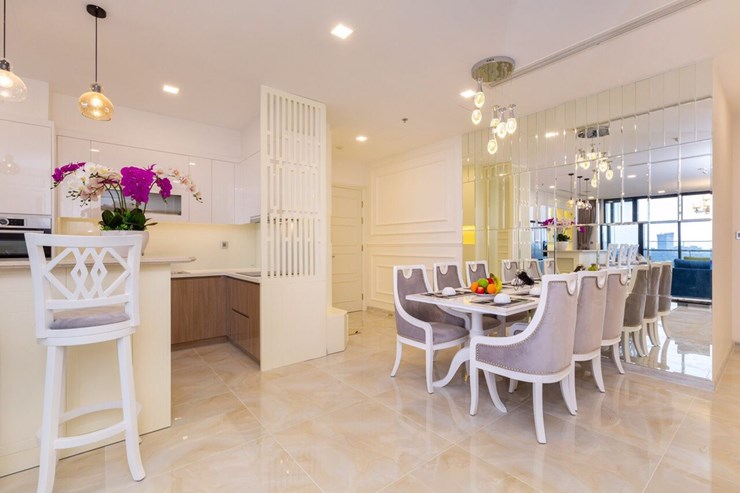 Apartment for rent D1021731 (8)